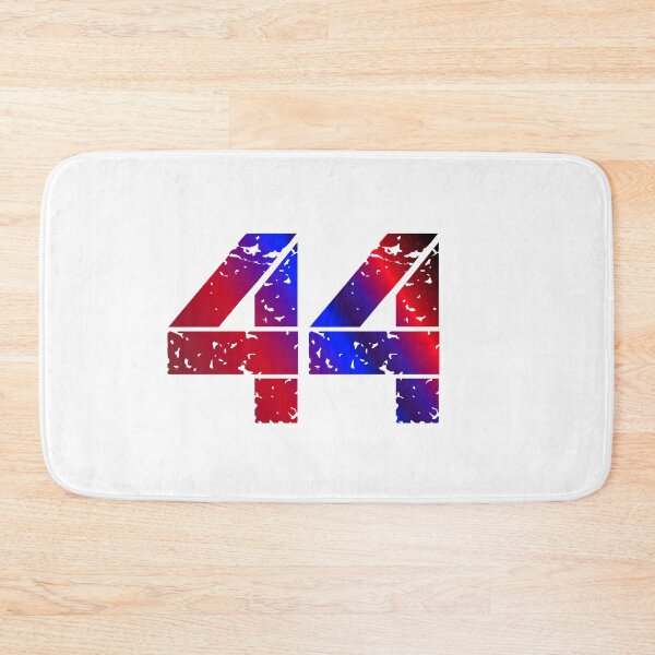 Item preview, 44 designed and sold by ZooStateofMind.