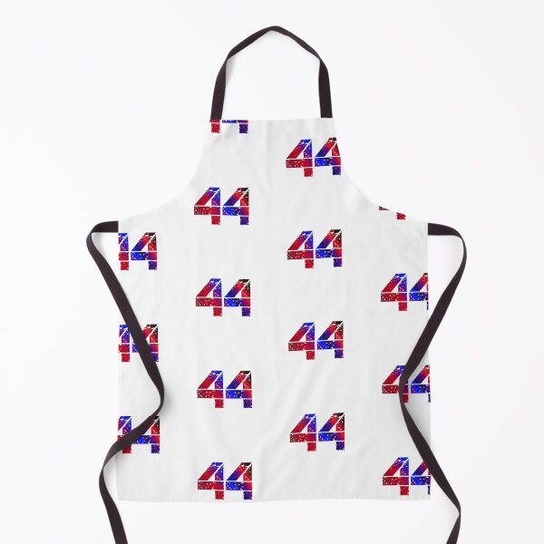 Item preview, 44 designed and sold by ZooStateofMind.