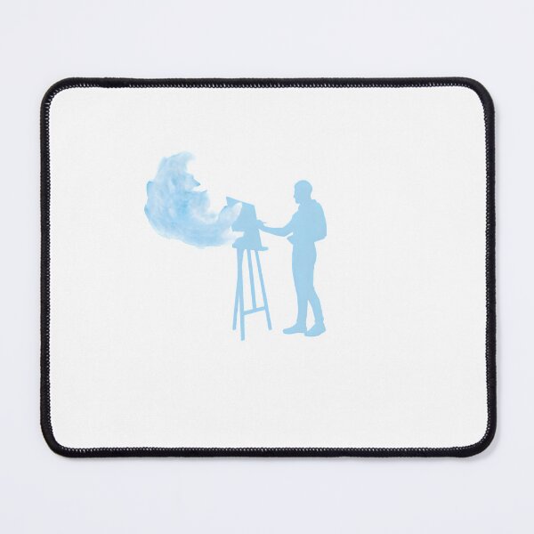 Item preview, Painter design, when you can paint a new world in canvas designed and sold by AestheticBoutiq.