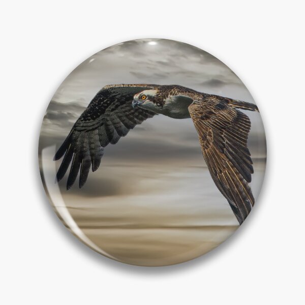Item preview, Heading Home designed and sold by Your search is over, it’s here! .