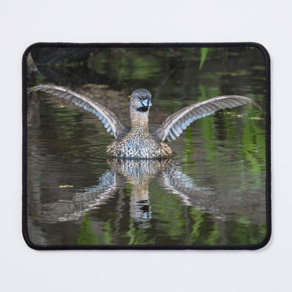 Item preview, A Perfect Ten  designed and sold by Your search is over, it’s here! .
