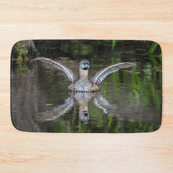 Item preview, A Perfect Ten  designed and sold by Your search is over, it’s here! .