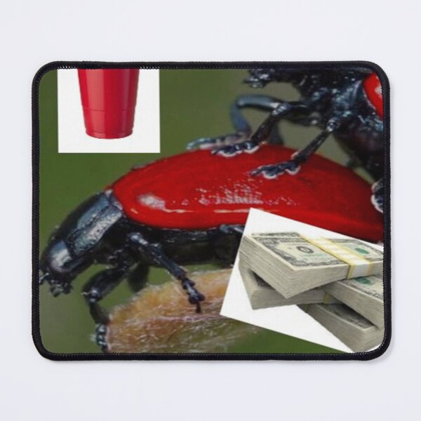 Item preview, Proactivebeetle official merch designed and sold by Proactivebeetle.