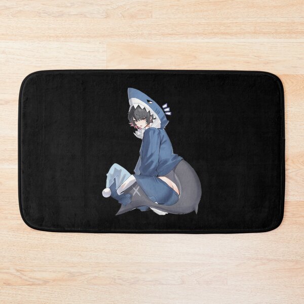 Item preview, Ellen Joe - Zenless Zone Zero designed and sold by Paige-keiser.