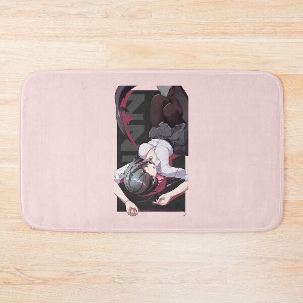 Item preview, Ellen Joe - Zenless Zone Zero designed and sold by Paige-keiser.
