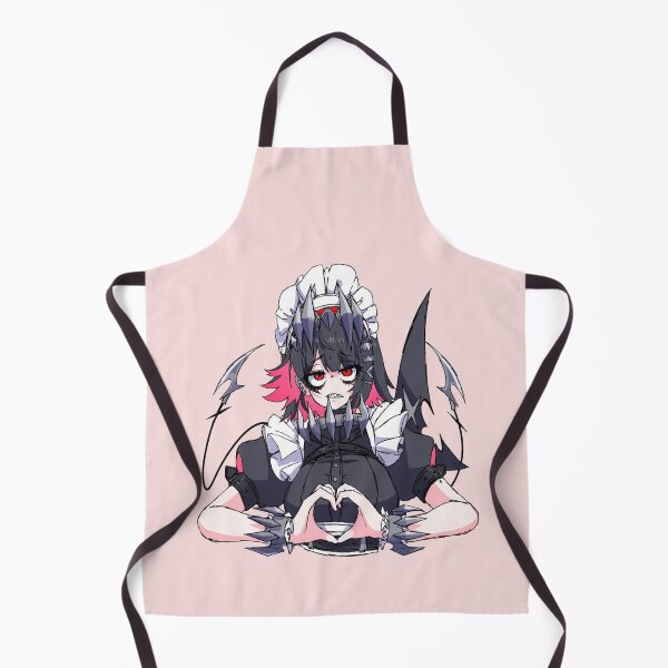 Item preview, Ellen Joe - Zenless Zone Zero designed and sold by Paige-keiser.