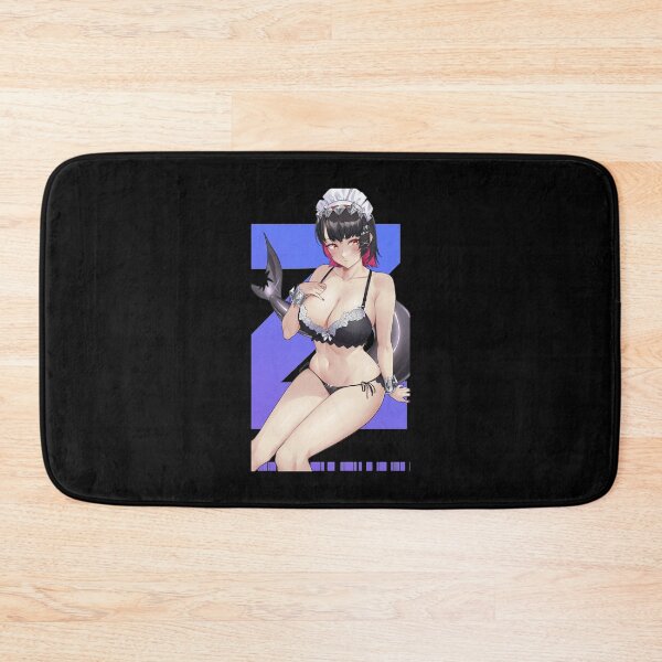 Item preview, Ellen Joe - Zenless Zone Zero designed and sold by Paige-keiser.