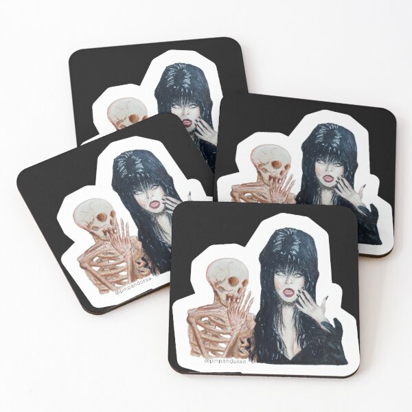 Item preview, omg! designed and sold by Pinpandora.