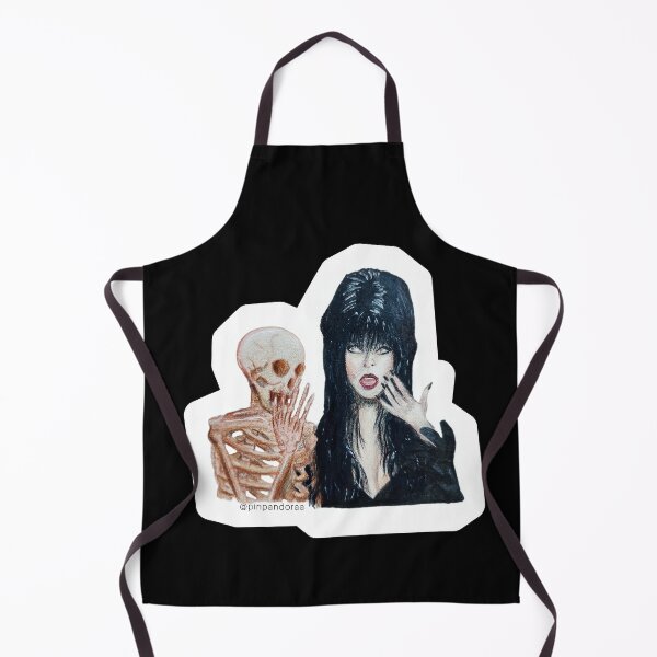 Item preview, omg! designed and sold by Pinpandora.