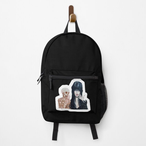 Item preview, omg! designed and sold by Pinpandora.
