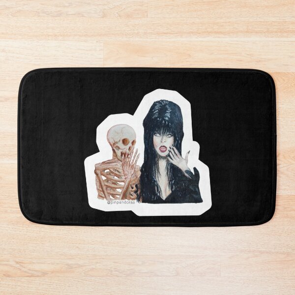 Item preview, omg! designed and sold by Pinpandora.