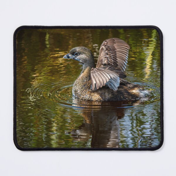 Item preview, I'm so Happy! designed and sold by Your search is over, it’s here! .