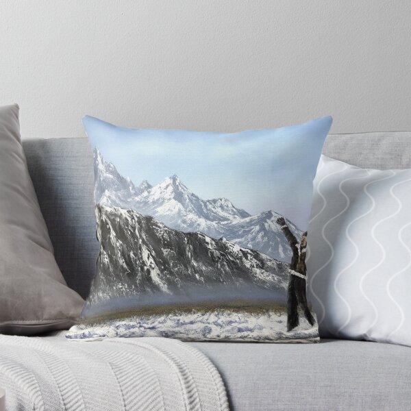 Item preview, Rocky 4 designed and sold by Jessie Mason.