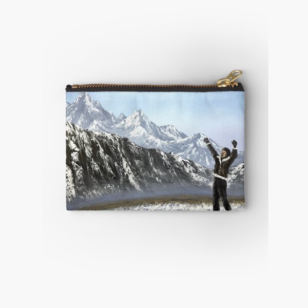 Item preview, Rocky 4 designed and sold by Jessie Mason.