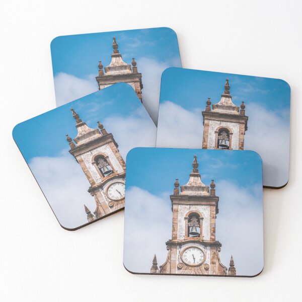 Item preview, Museu da Inconfidência designed and sold by LeandroNazar.