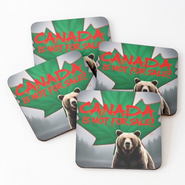 Item preview, The original Canada product is not for sale designed and sold by Aleks894.