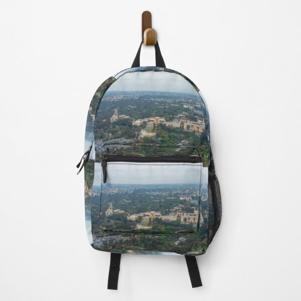 Item preview, Balboa Park, San Diego, from Above` designed and sold by SafariByMarisa.