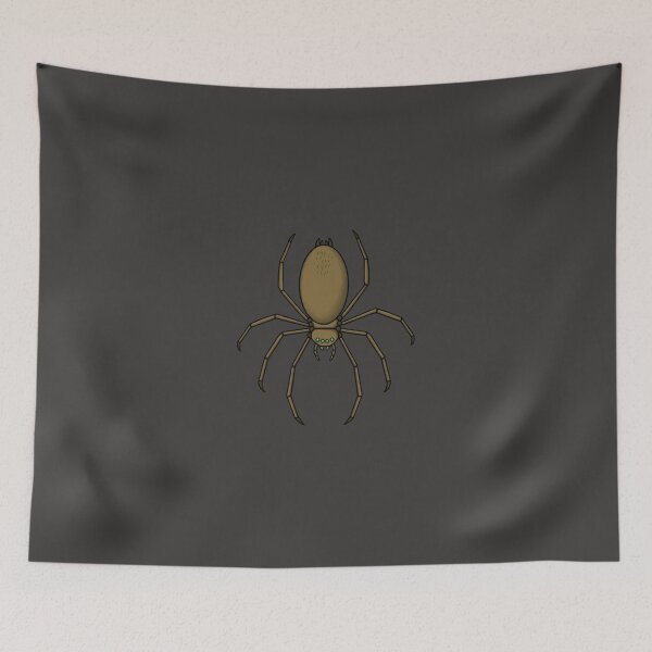 Item preview, Spider designed and sold by Scythe37.