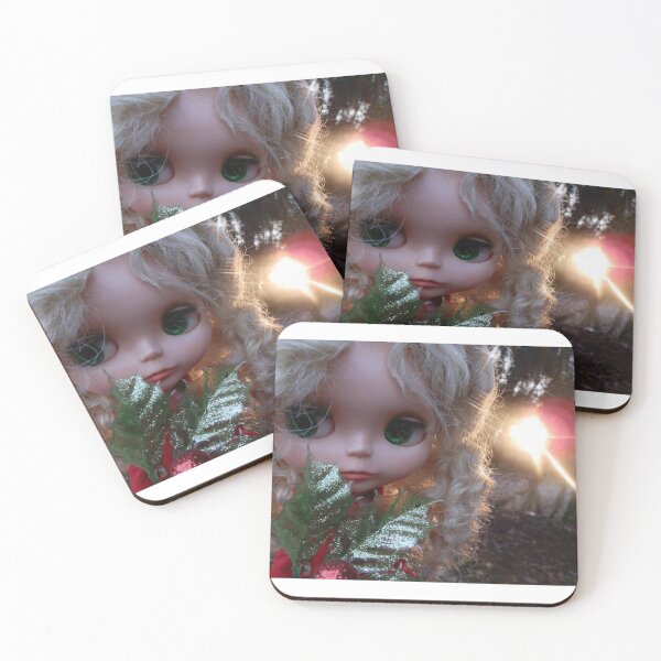 Item preview, Seasons Greetings designed and sold by Liz Gilbert.