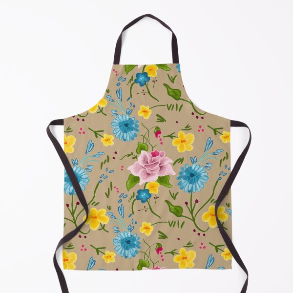 Item preview, Beautiful Flower Illustrations as Perfect Gift Ideas for Any Occasion designed and sold by Pandositive.