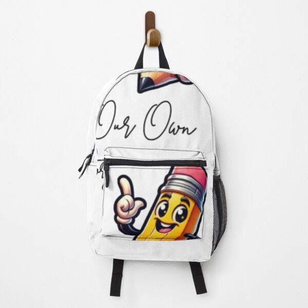 Item preview, We Write Our Own History designed and sold by KolinBoy.