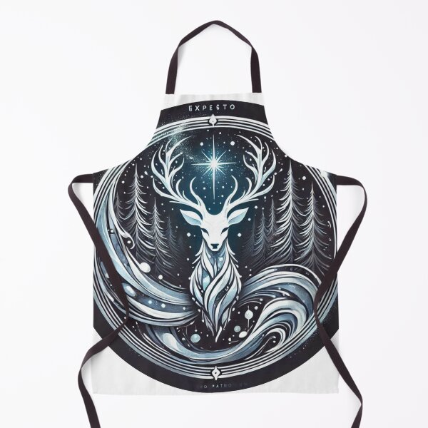 Item preview, Guardian's Light designed and sold by Odissea527.
