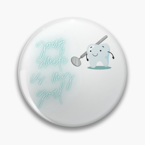 Item preview, Bright Smiles, Healthy Lives – The Art of Dentistry designed and sold by Golden-flower22.