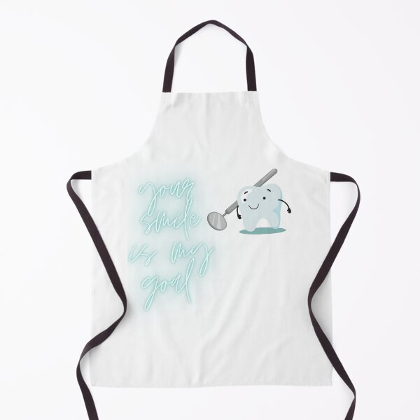 Item preview, Bright Smiles, Healthy Lives – The Art of Dentistry designed and sold by Golden-flower22.