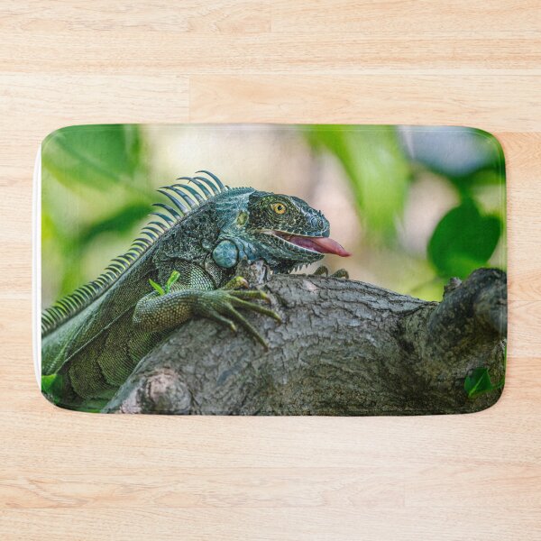 Item preview, Gotcha! designed and sold by Your search is over, it’s here! .