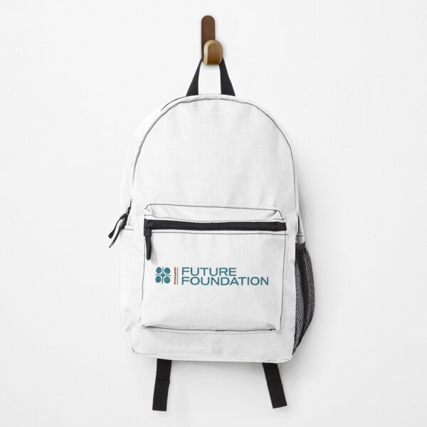 Item preview, Future Foundation (Variant) designed and sold by huckblade.