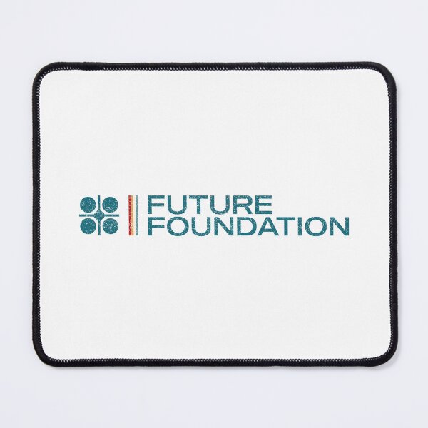 Item preview, Future Foundation (Variant) designed and sold by huckblade.