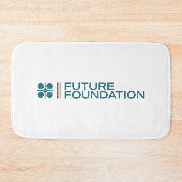 Item preview, Future Foundation (Variant) designed and sold by huckblade.