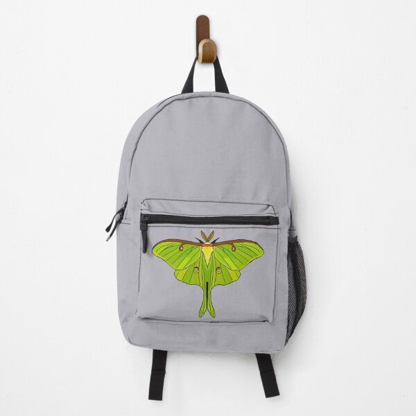 Item preview, green art nouveau Luna Moth designed and sold by Cedartown.