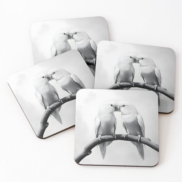 Item preview, Realistic Bird Pencil Drawing designed and sold by Pencil-Art.