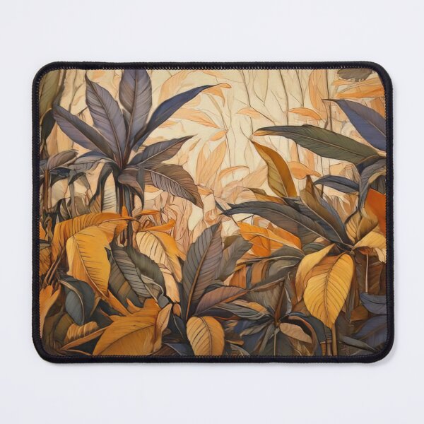 Item preview, Twilight Foliage designed and sold by altervision.