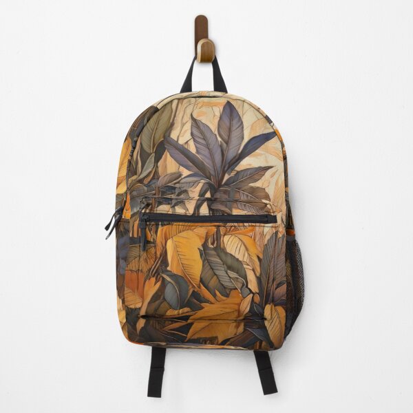 Item preview, Twilight Foliage designed and sold by altervision.