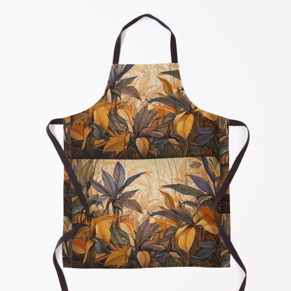 Item preview, Twilight Foliage designed and sold by altervision.