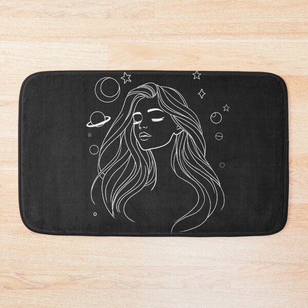 Item preview, Minimal Girl V4 designed and sold by MaryAura.