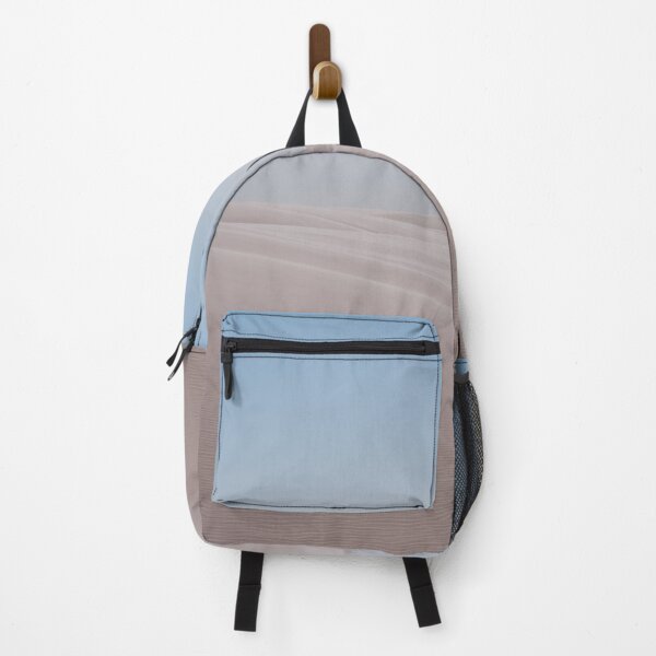 Item preview, The Immensity of Lençóis Maranhanses designed and sold by LeandroNazar.