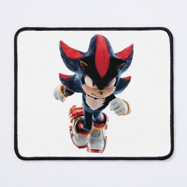 Item preview, The Ultimate life form designed and sold by AlmCraft.