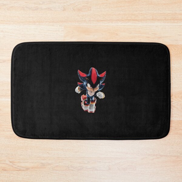 Item preview, The Ultimate life form designed and sold by AlmCraft.