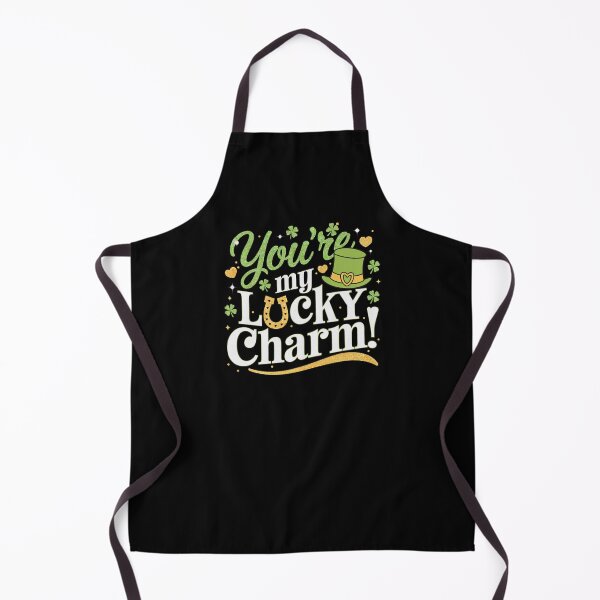 Item preview, You're my Lucky Charm designed and sold by jkrphoto.