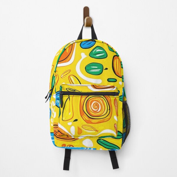 Item preview, Intricate abstract pattern. Inspirational illustration. Design #35 designed and sold by Art in Bloom.