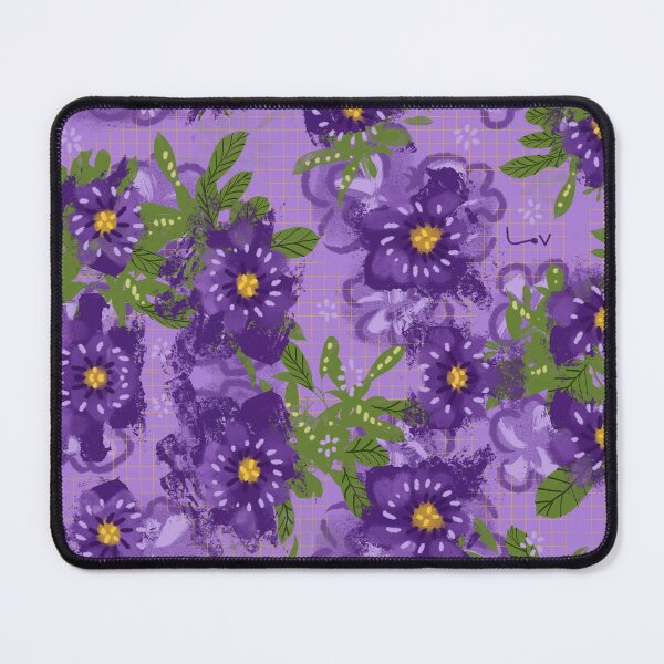 Item preview, Violet designed and sold by OnesHeart.