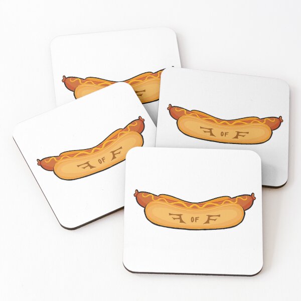 Item preview, FFF 2025 ADV Logo NEW designed and sold by davincischools.