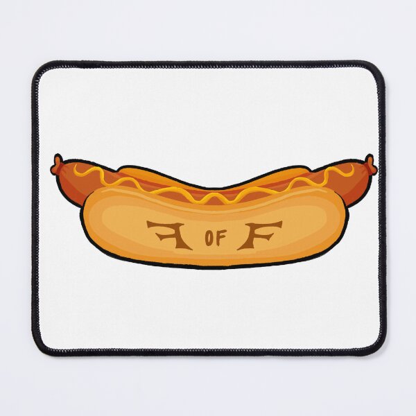 Item preview, FFF 2025 ADV Logo NEW designed and sold by davincischools.