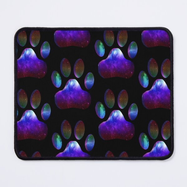 Item preview, Magical Paw designed and sold by SarahArundale.