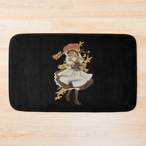 Item preview, Burnice White - Zenless Zone Zero designed and sold by Anni-tett.