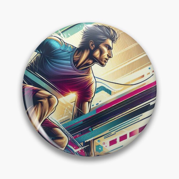 Item preview, surfcity designed and sold by redmoon64.