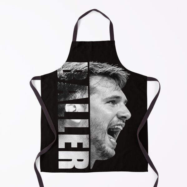 Item preview, Luka Doncic - Baller designed and sold by AYA-Design.